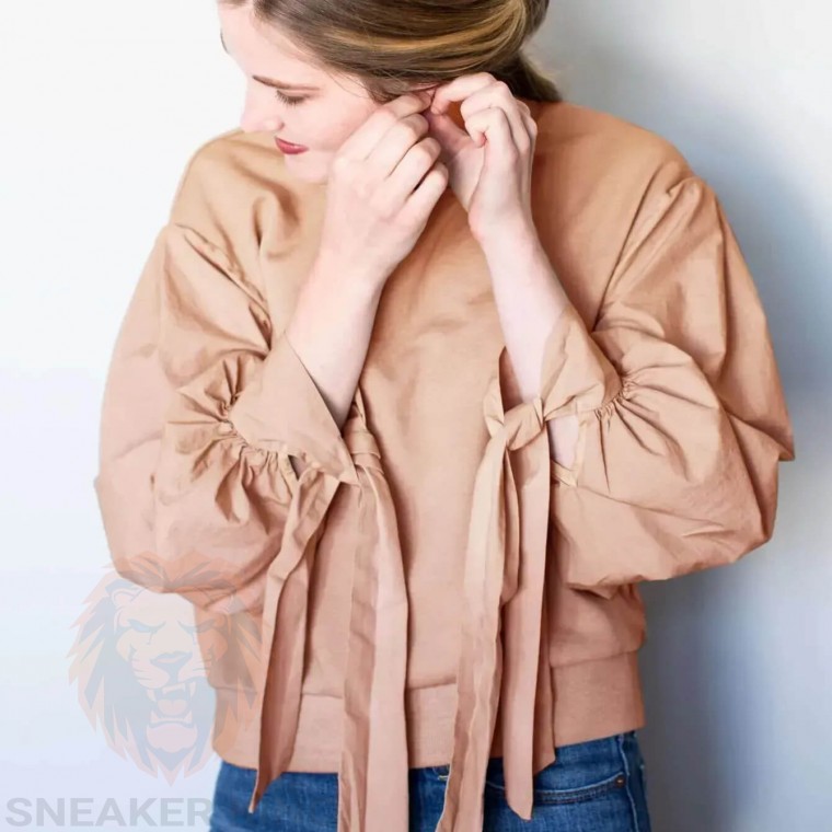 Барвник для натуральних тканин RIT All-Purpose Dye Camel (бежево-коричневий), 236 мл